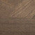 Ashley Heddford Brown Tray