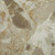 Ashley Treygan Beige Accent Table