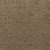 Ashley Nolenburg Pecan Ottoman