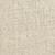 Ashley Nolenburg Pecan Ottoman