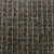 Benchcraft Heartcort Quartz Sofa