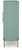 Ashley Adwen Light Green Accent Cabinet