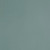 Ashley Adwen Light Green Accent Cabinet