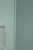 Ashley Adwen Light Green Accent Cabinet