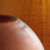 Ashley Embersen Amber Vase (Set of 2) A2900002