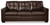 Ashley Santorine Bone Queen Sofa Sleeper