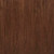 Ashley Trenmour Medium Brown Coffee Table