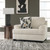 Benchcraft Heartcort Quartz Oversized Chair