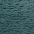 Ashley Laylabrook Teal Oversized Swivel Accent Chair