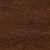 Ashley Trellington Brown King Sleigh Storage Bed