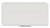 Ashley Birmonton White Chest of Drawers