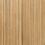 Ashley Niam Light Antique Beige Accent Cabinet