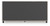 Ashley Birmonton Black California King Upholstered Bed