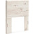 Benchcraft Lawroy Light Natural Twin Panel Headboard