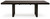 Ashley Neymorton Dark Grayish Brown Dining Extension Table