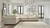 Benchcraft Elyza Linen 5-Piece Sectional
