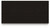 Ashley Neymorton Dark Grayish Brown Counter Height Dining Table