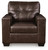Ashley Santorine Bone Chair