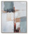 Ashley Trailport Multi Wall Art