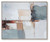 Ashley Trailport Multi Wall Art