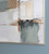 Ashley Trailport Multi Wall Art