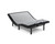 Ashley Head-Foot Model Best Black California King Adjustable Base