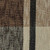 Ashley Adrielton Black Brown Tan Pillow (Set of 4)