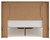 Ashley Lawroy Light Natural Queen Panel Storage Bed B100/13/B2310/54S/57/60(2)