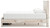 Ashley Lawroy Light Natural Queen Panel Storage Bed B100/13/B2310/54S/57/60(2)