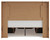 Ashley Lawroy Light Natural Queen Panel Storage Bed B100/13/B2310/54S/57/60(2)