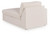 Ashley Modmax Ink 4-Piece Sectional with Chaise