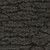 Benchcraft Tracling Slate Oversized Ottoman