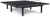 Ashley Head Up Only Foundation Charcoal Gray Queen Adjustable Head Base