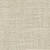 Benchcraft Elyza Linen 10-Piece Sectional
