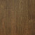 Ashley Channley Brown King Panel Storage Bed