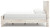 Benchcraft Lawroy Light Natural Queen Panel Bed
