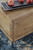 Ashley Torlanta Brown Lift-Top Coffee Table
