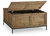 Ashley Torlanta Brown Lift-Top Coffee Table