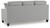 Ashley Adlai Shadow Queen Sofa Sleeper