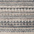 Ashley Adlai Shadow Queen Sofa Sleeper