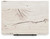 Benchcraft Lawroy Light Natural Nightstand