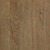 Ashley Torlanta Brown Chairside End Table