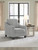 Ashley Adlai Shadow Chair
