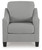 Ashley Adlai Shadow Chair