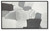 Ashley Adilson White Gray Black Wall Art