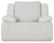 Ashley Top Tier Alloy Recliner
