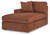 Ashley Modmax Ink 4-Piece Sectional with Chaise 92121/16/46/65/77