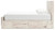 Ashley Lawroy Light Natural King Panel Bed with Storage B100/14/B2310/56/58/60(2)