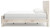 Benchcraft Lawroy Light Natural King Panel Bed