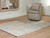 Ashley Eljory Gray Medium Rug